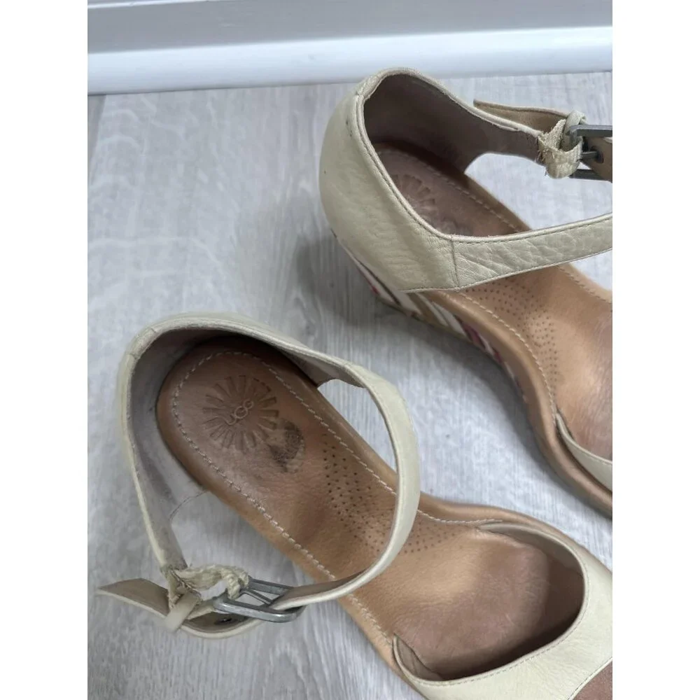 UGG brand item